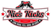 Nic'sSponsor[39263].jpg